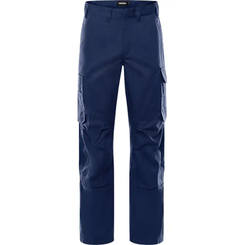 Byxa Fristads 2580 P154