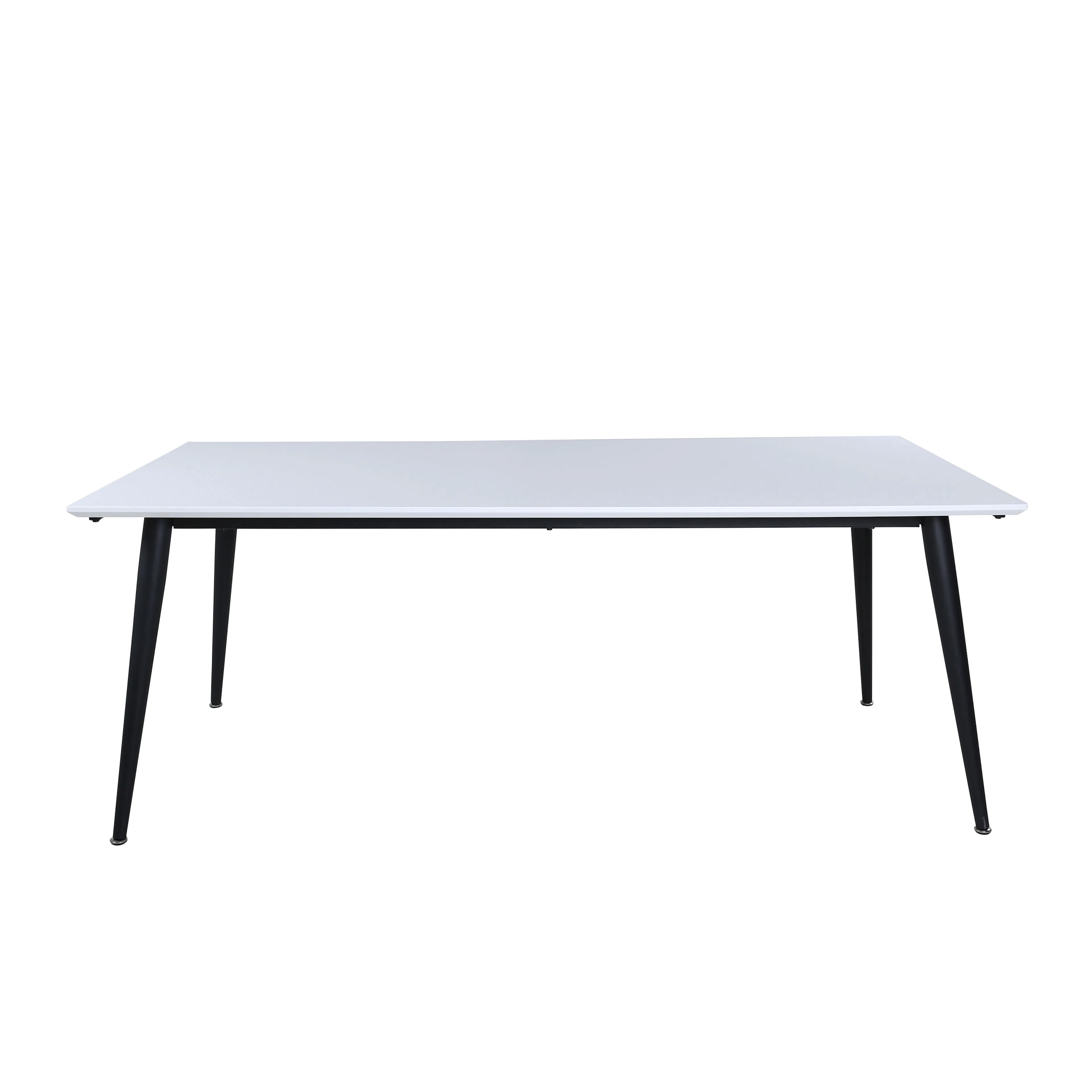 Matbord Venture Home Jimmy 195/285 cm