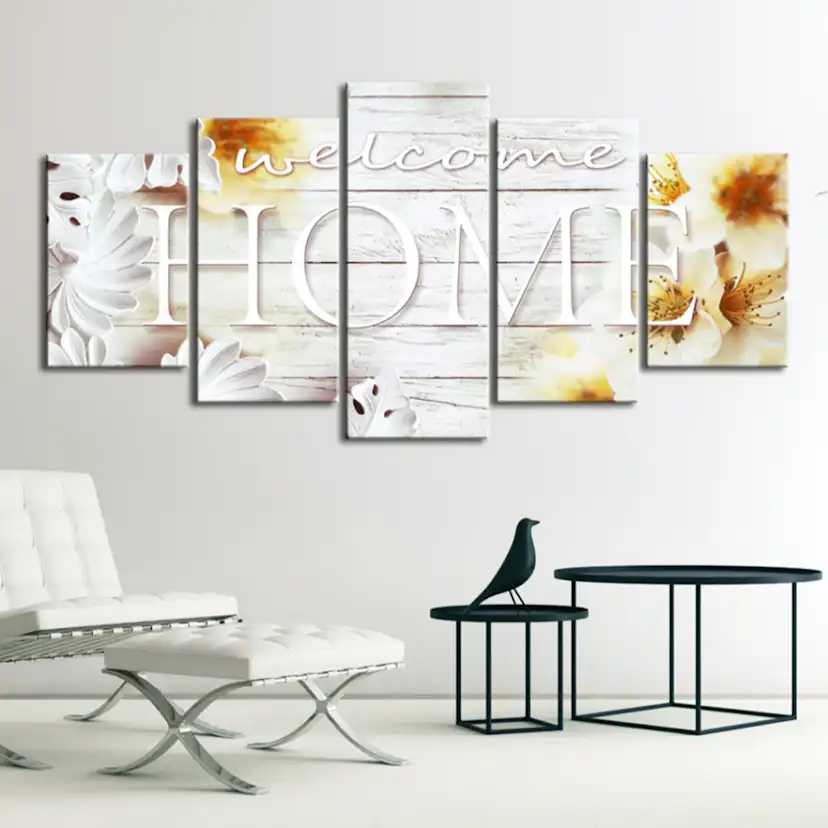 Tavla Arkiio Summer at Home