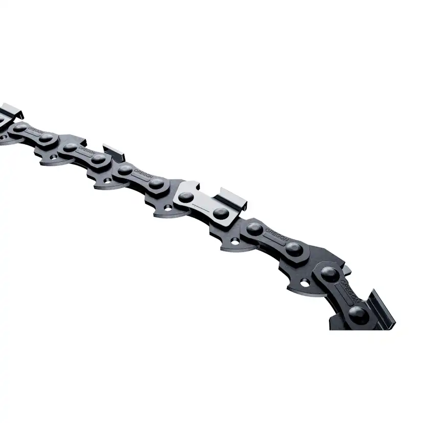 Kedja Gardena 10" 25 cm Till Batterisåg 250/18V