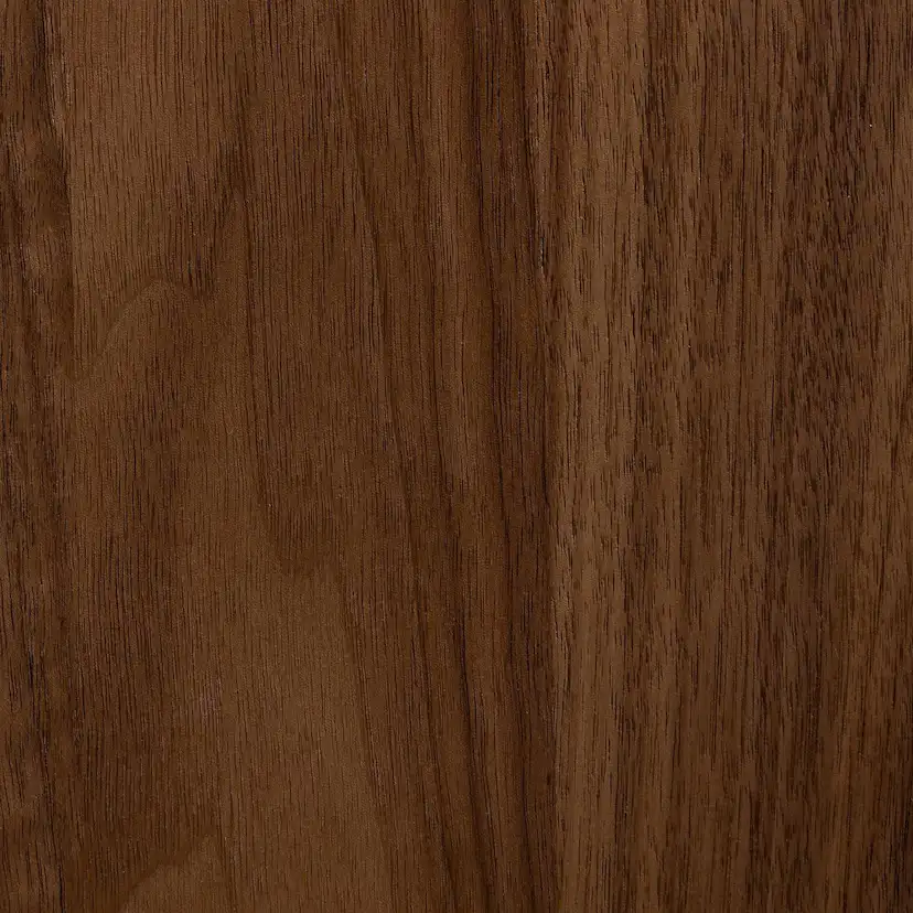 Matbord Bark Noira Runt Bord 120cm med Ribbor