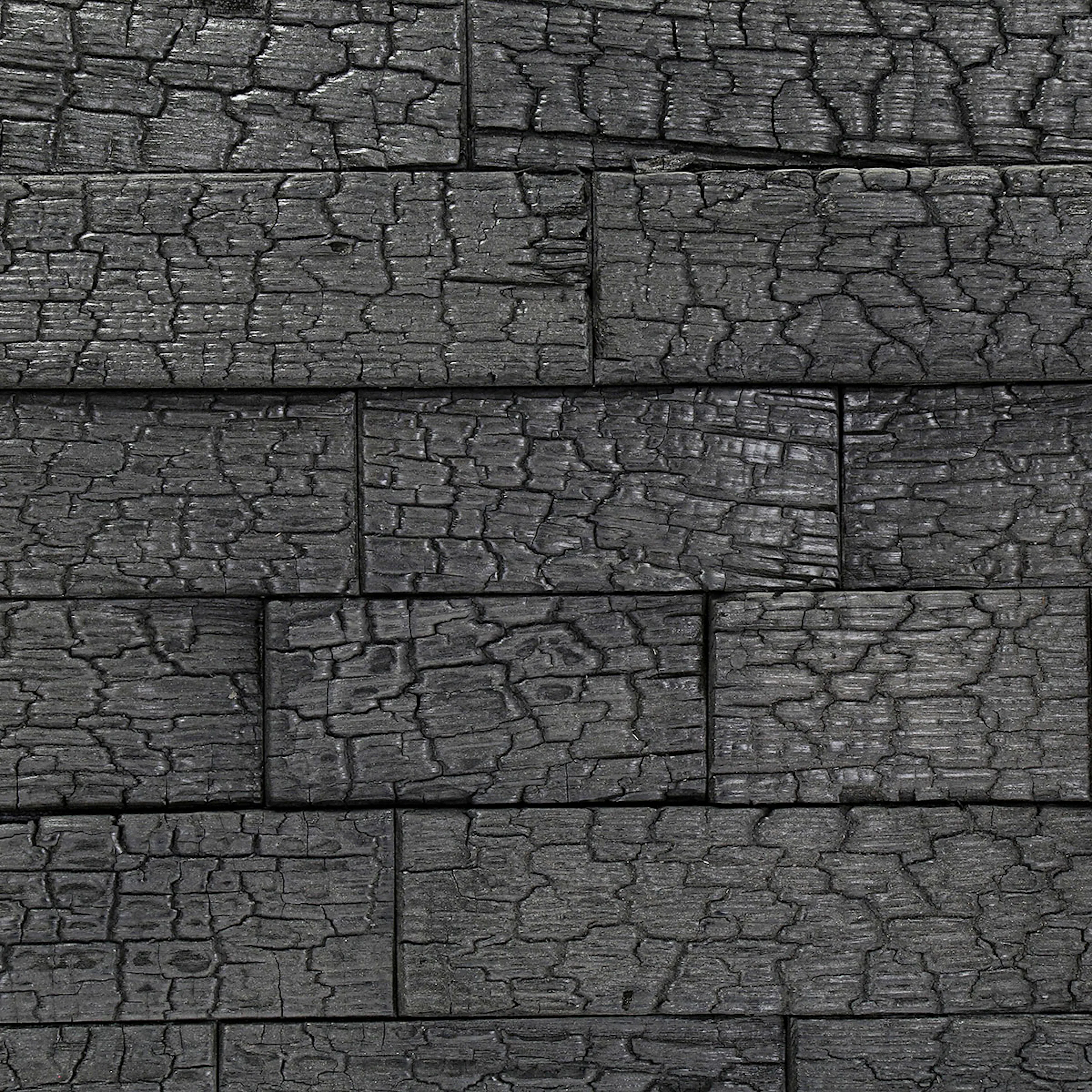 Väggpanel Emotionwood Impressa 58 Pine