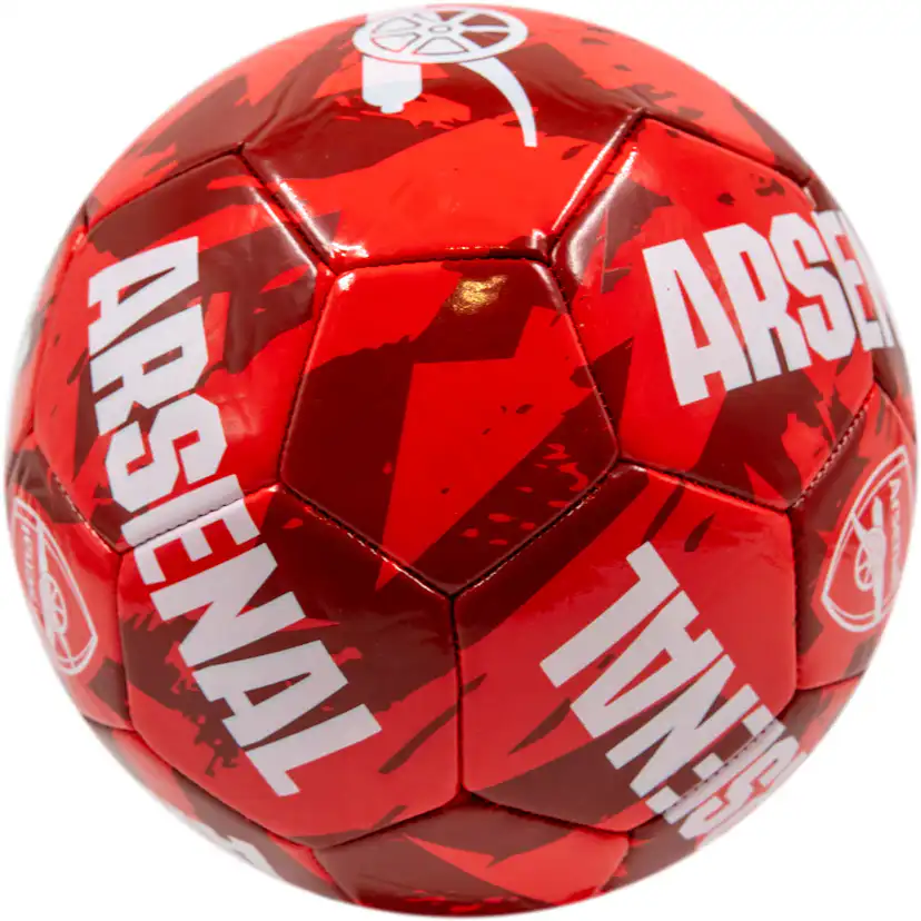 Fotboll SportMe Arsenal FC