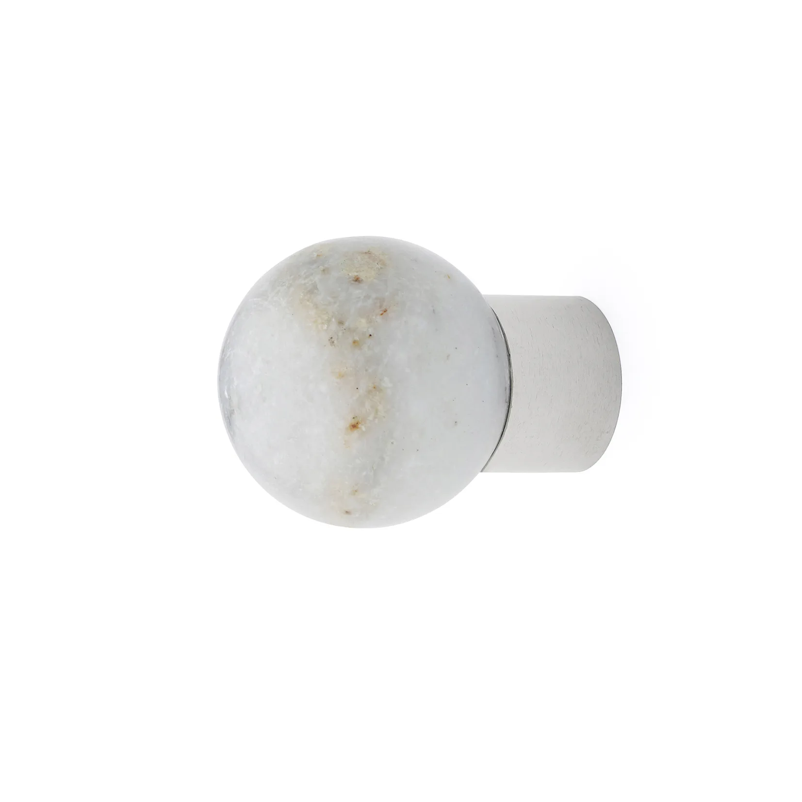 Krok Habo Marble