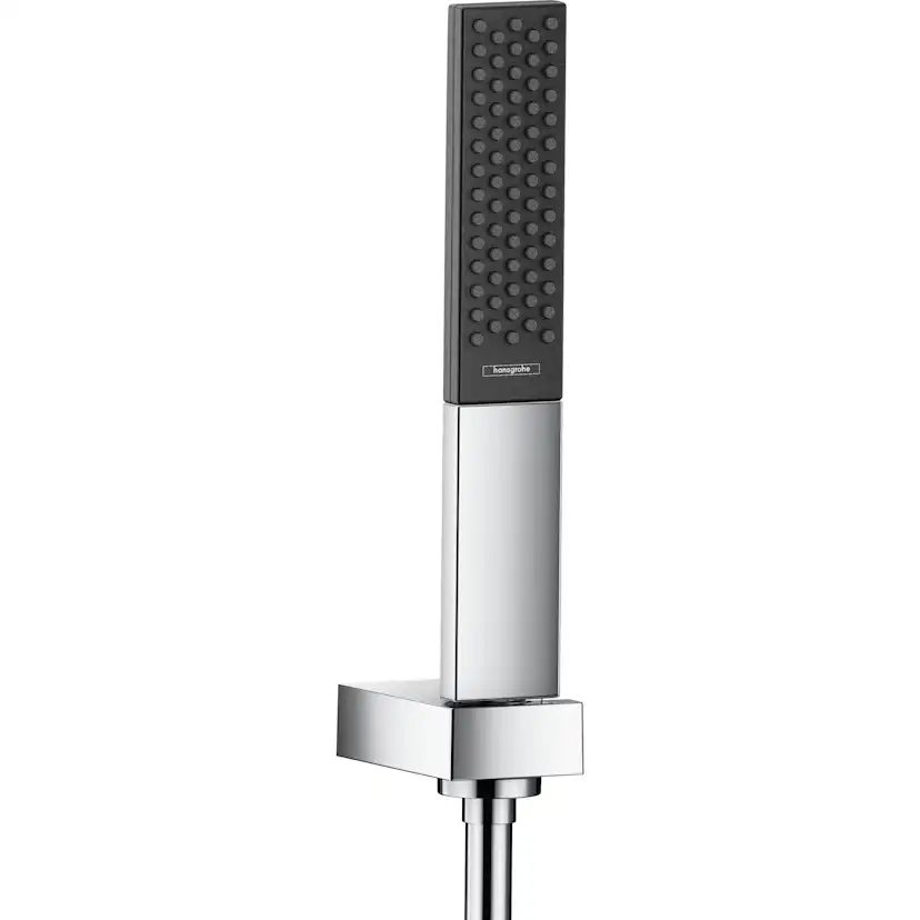 Handdusch Hansgrohe Rainfinity 100 1jet