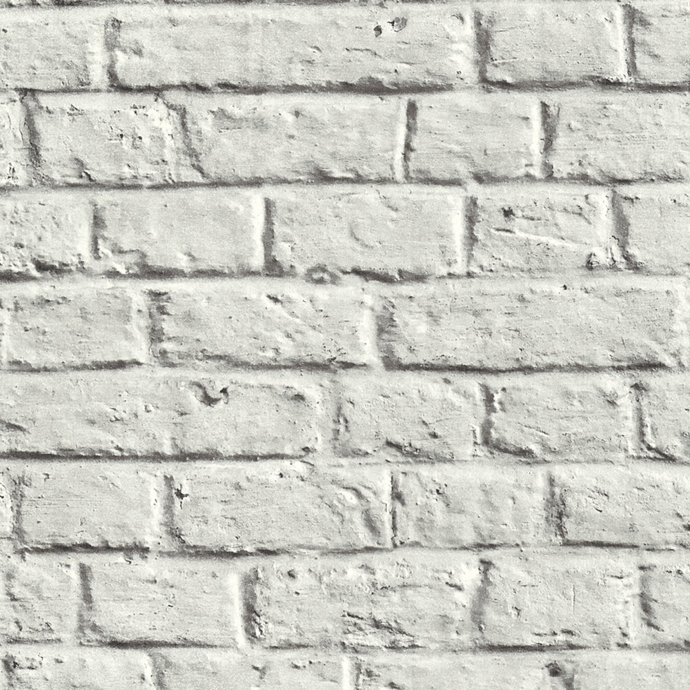 Tapet Living walls Metropolitan Stories 36912-2
