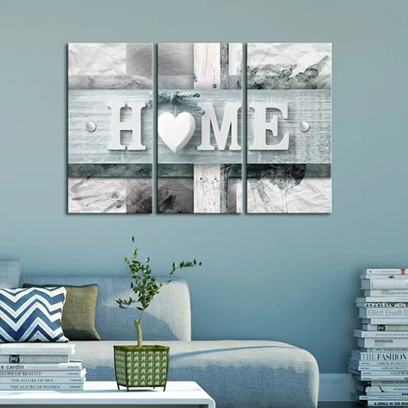 Tavla Arkiio Turquoise Fusion