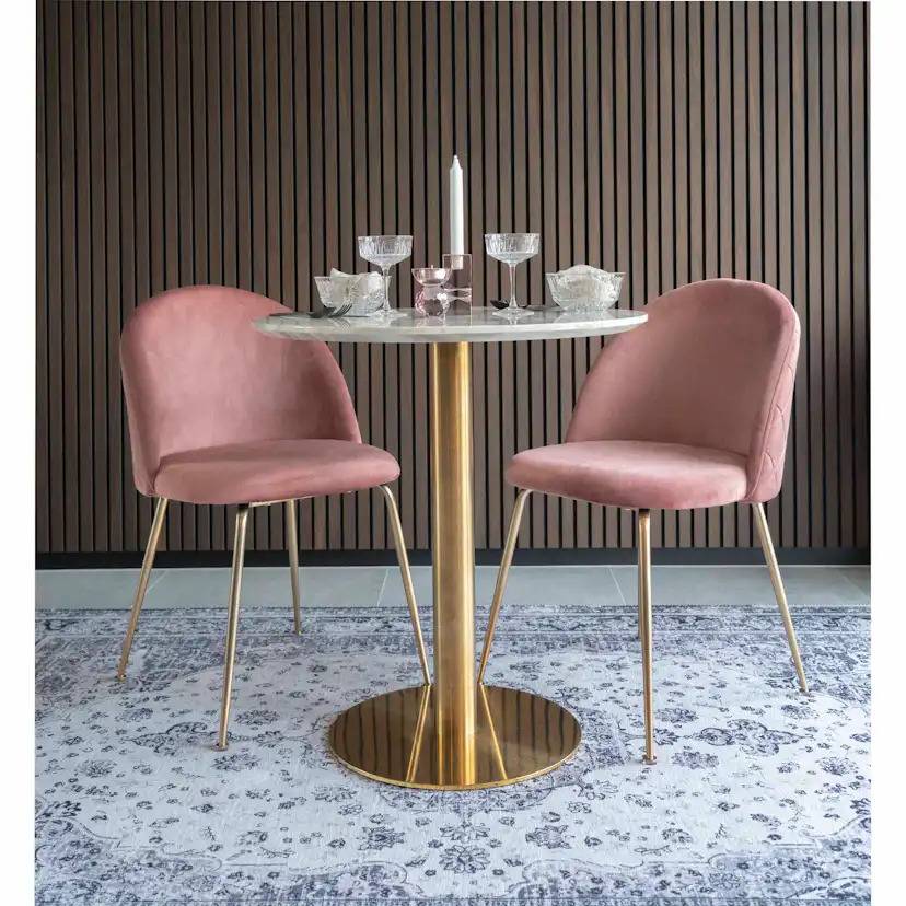 Matbord House Nordic Bolzano