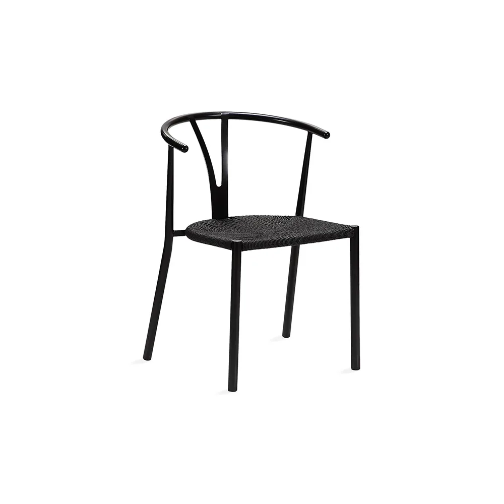 Svart
