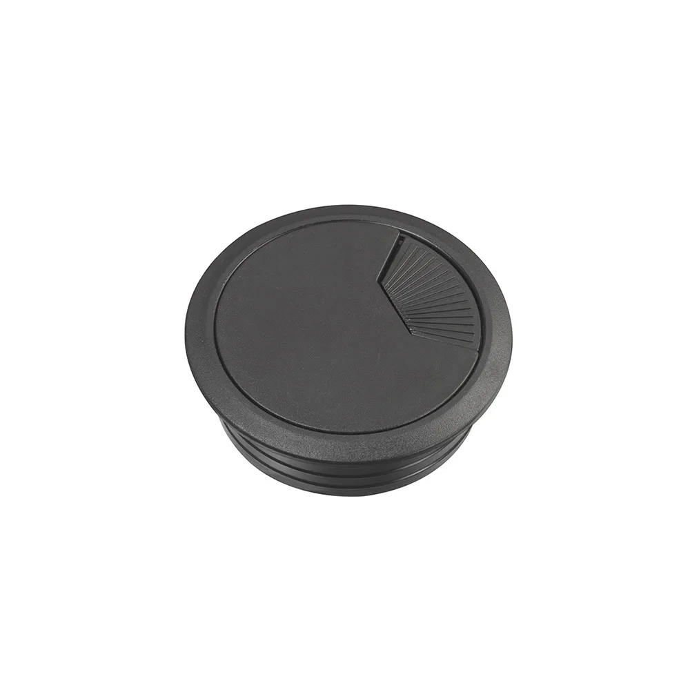 Kabelgenomföring Schneider Electric Unica System+