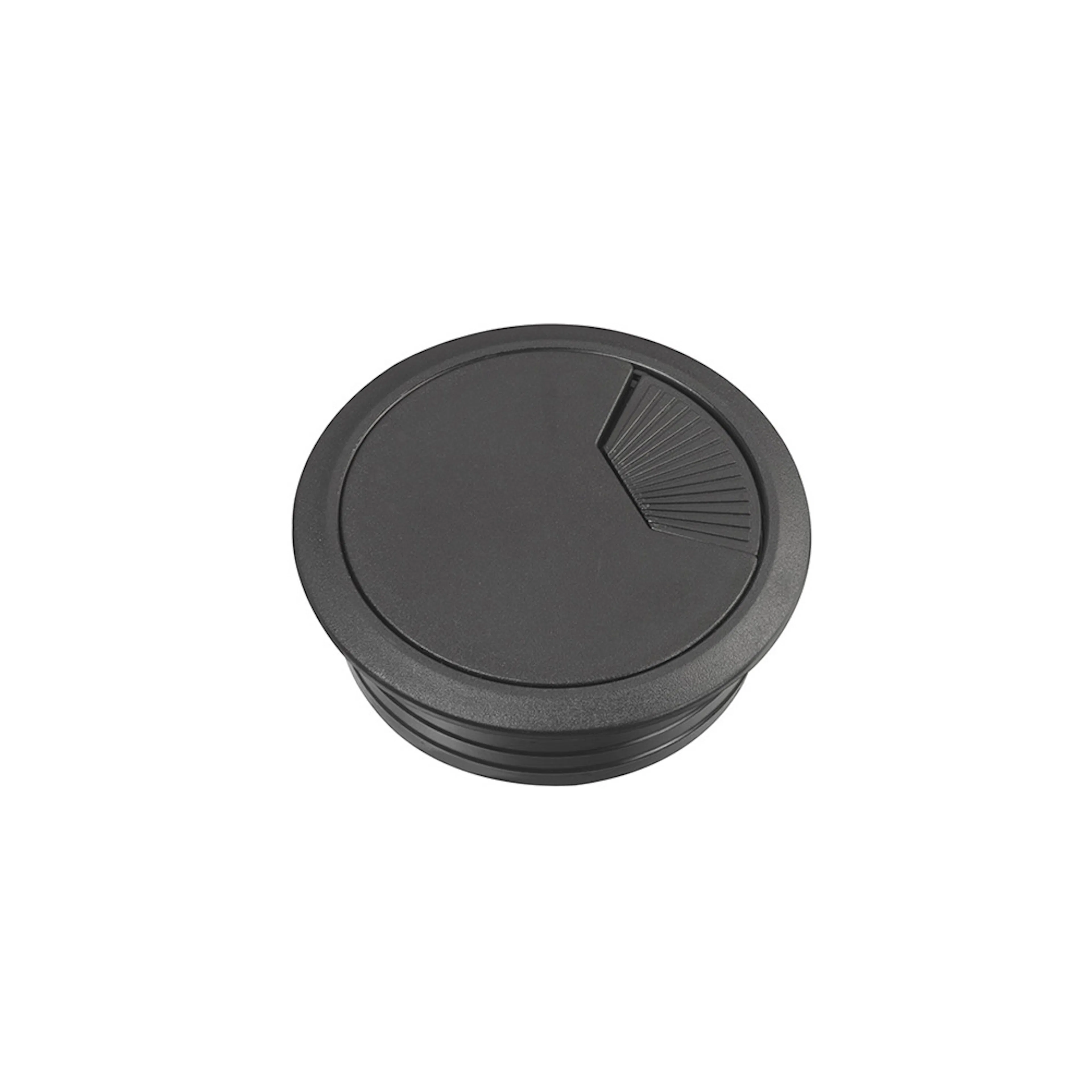 Kabelgenomföring Schneider Electric Unica System+