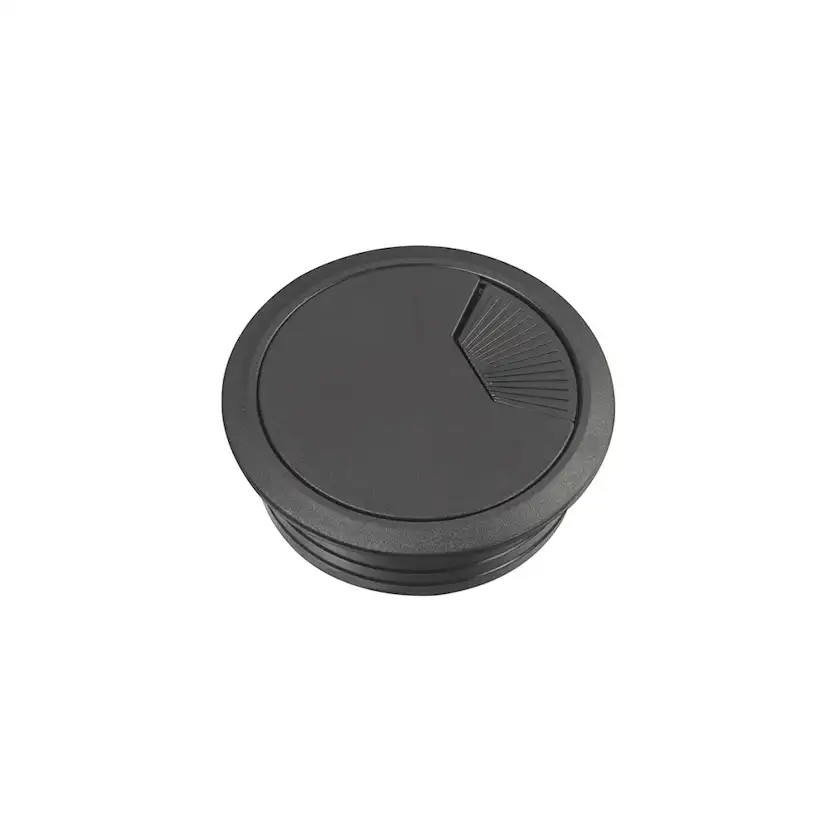 Kabelgenomföring Schneider Electric Unica System+