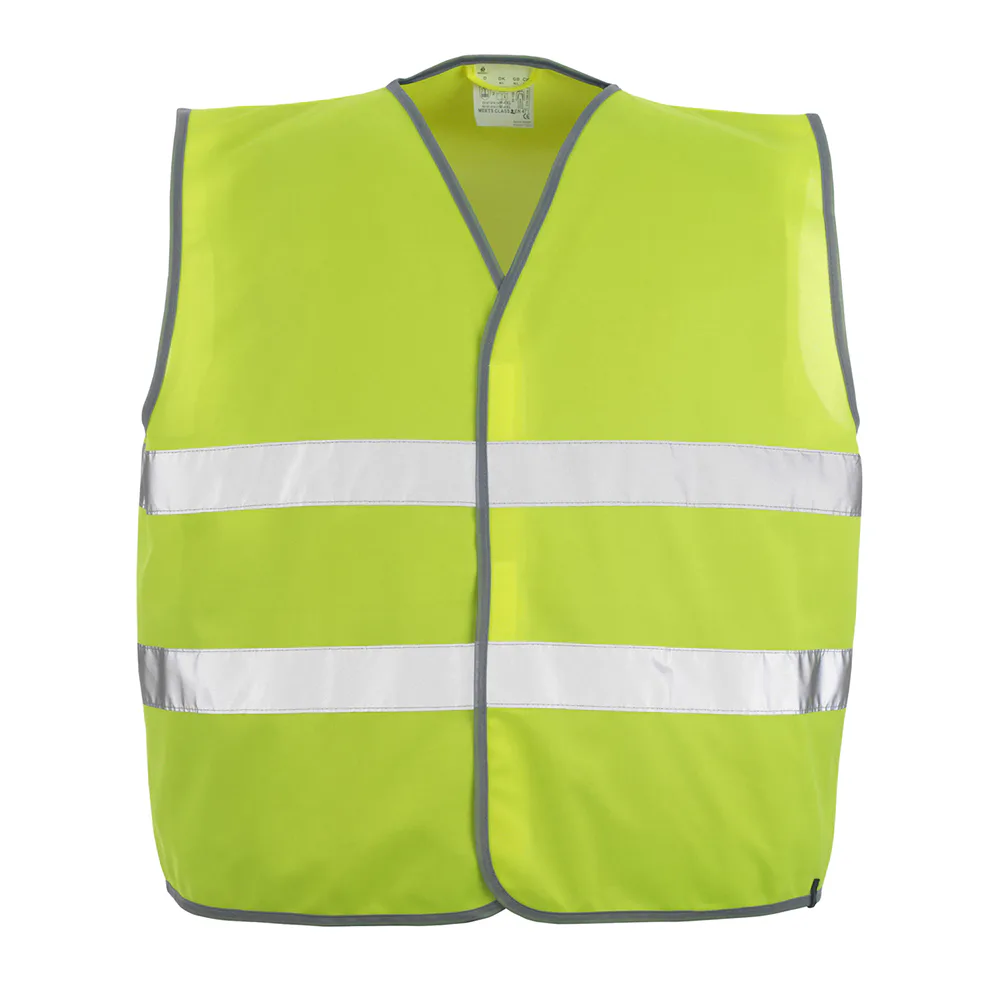 Trafikväst Mascot Safe 50187-874