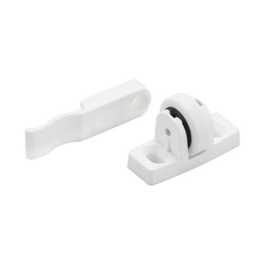 Skyddshjul Beslag Design för Hörnskåp