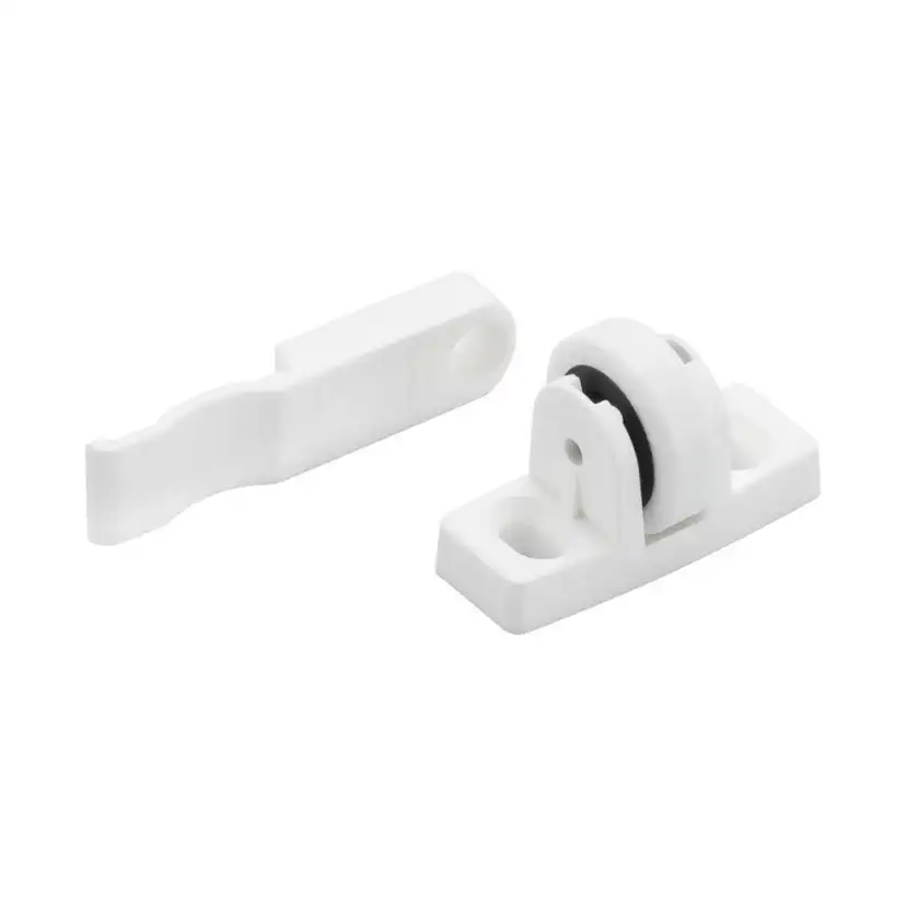 Skyddshjul Beslag Design för Hörnskåp