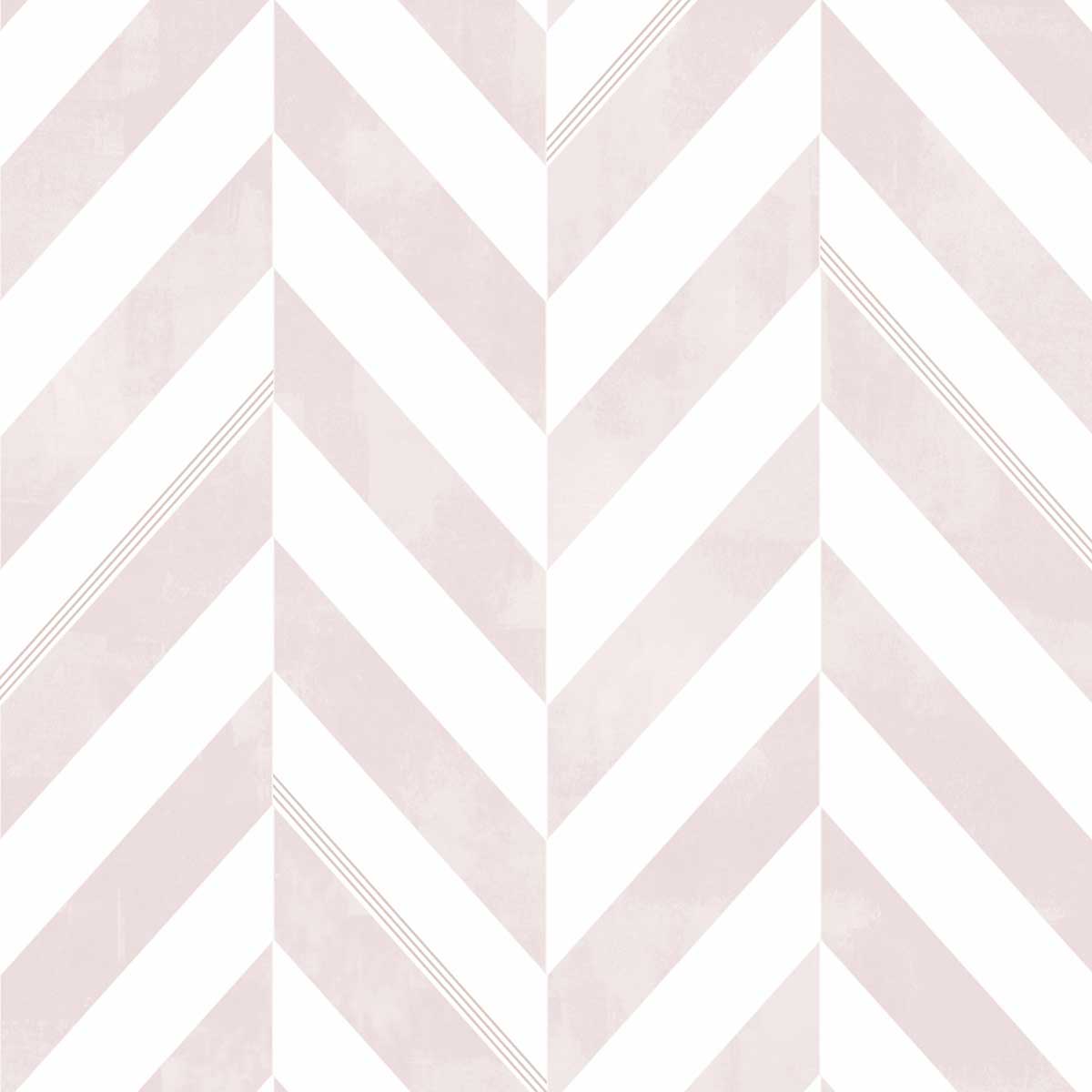 Tapet Superfresco Easy Geometrisk Glitter 103162