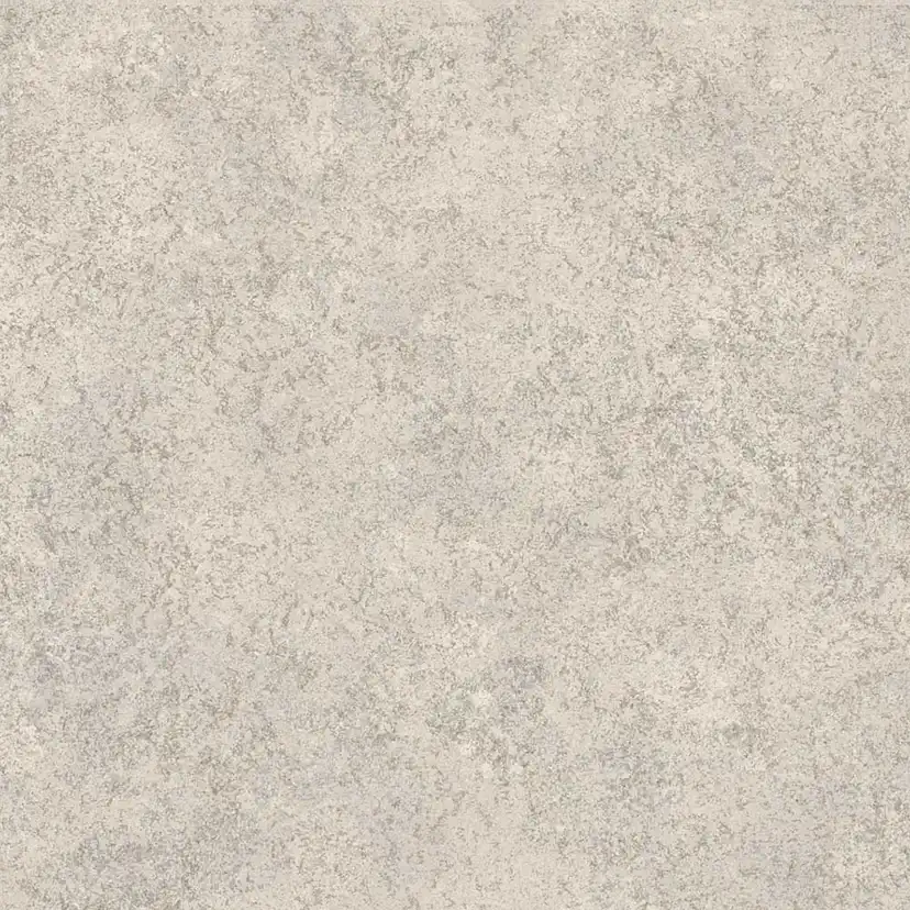 Vinylgolv Tarkett Texstyle Catera Middle Grey 4000 mm