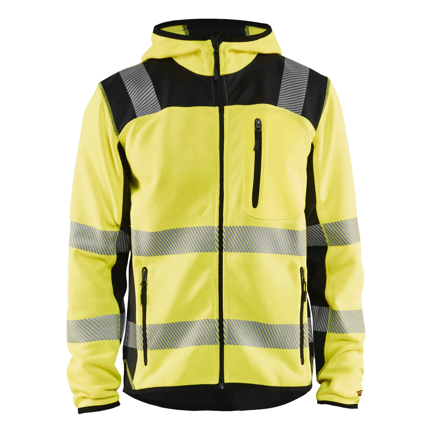 Jacka Blåkläder 49232120