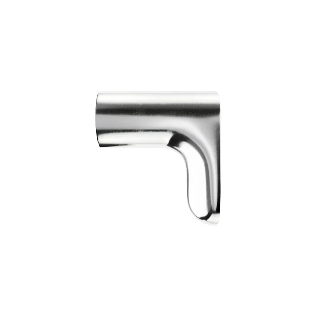 Knopp Habo Selection TS 1:2