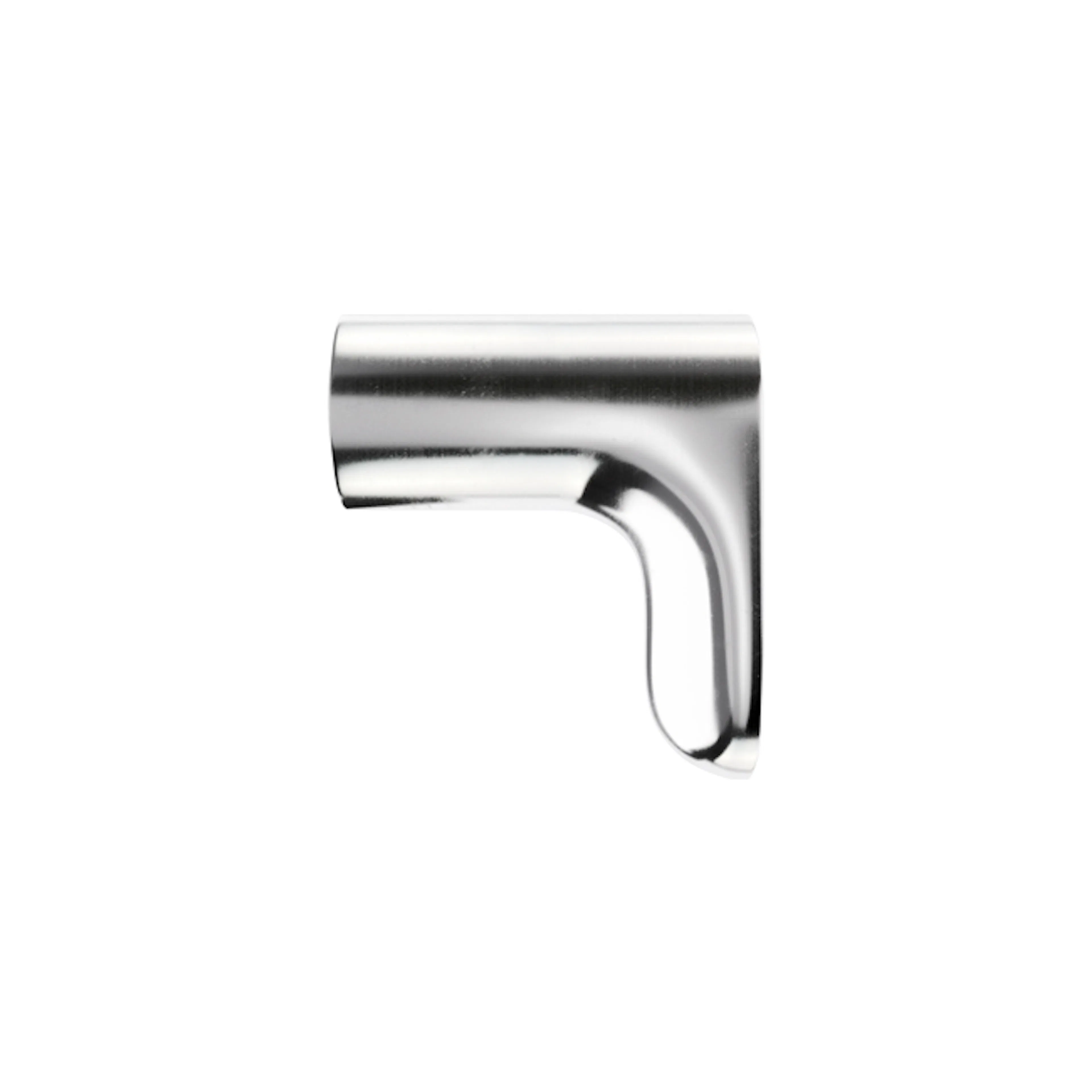 Knopp Habo Selection TS 1:2