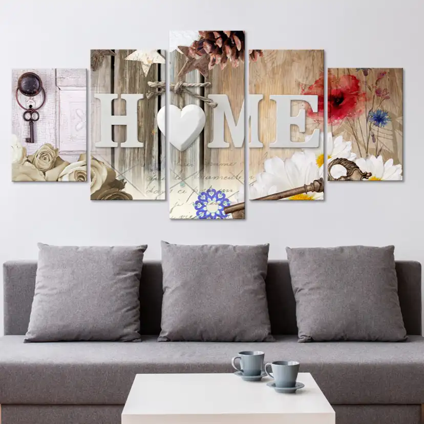 Tavla Arkiio Home Range Of Variety