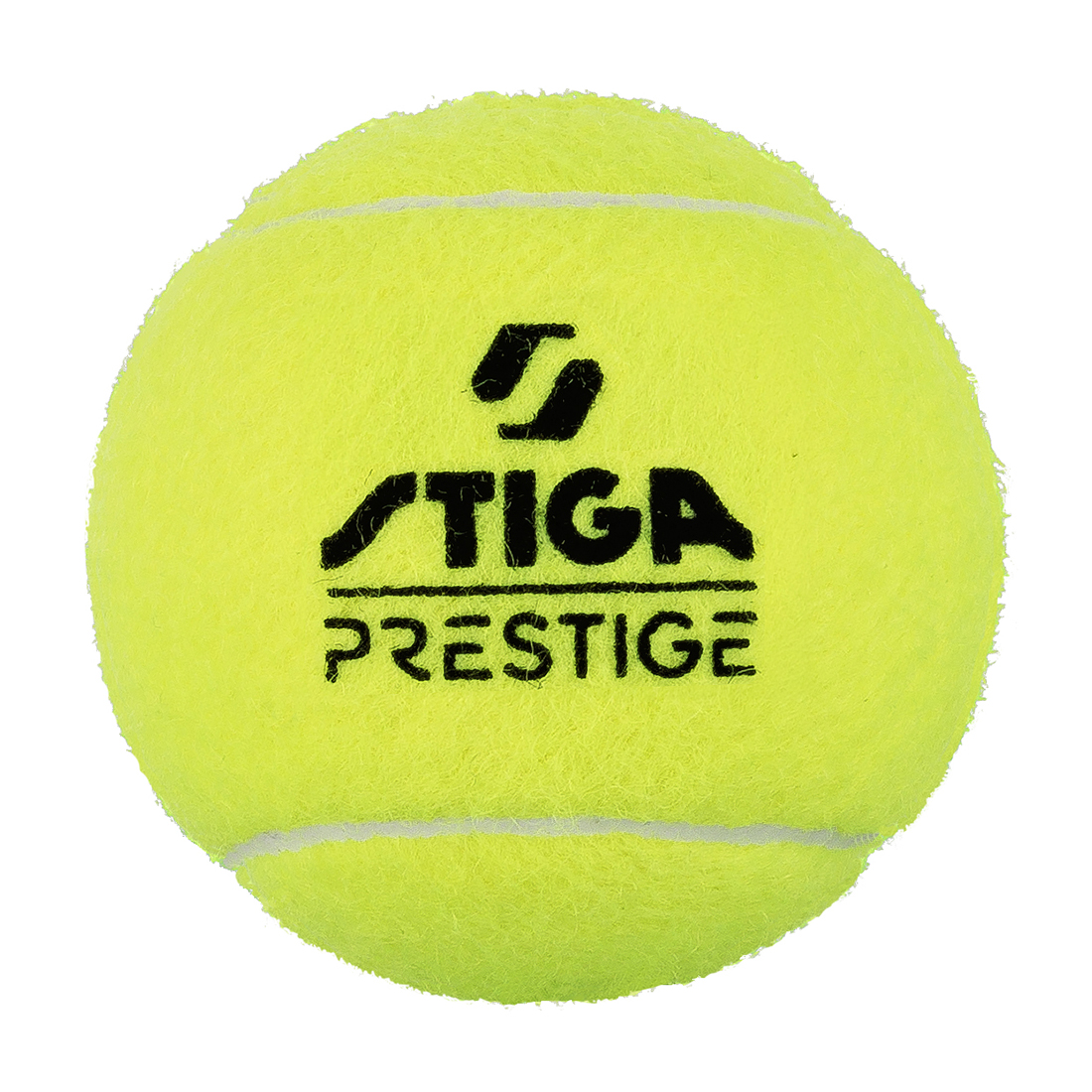 Tennisboll Stiga Sports Prestige Tour 18-Pack