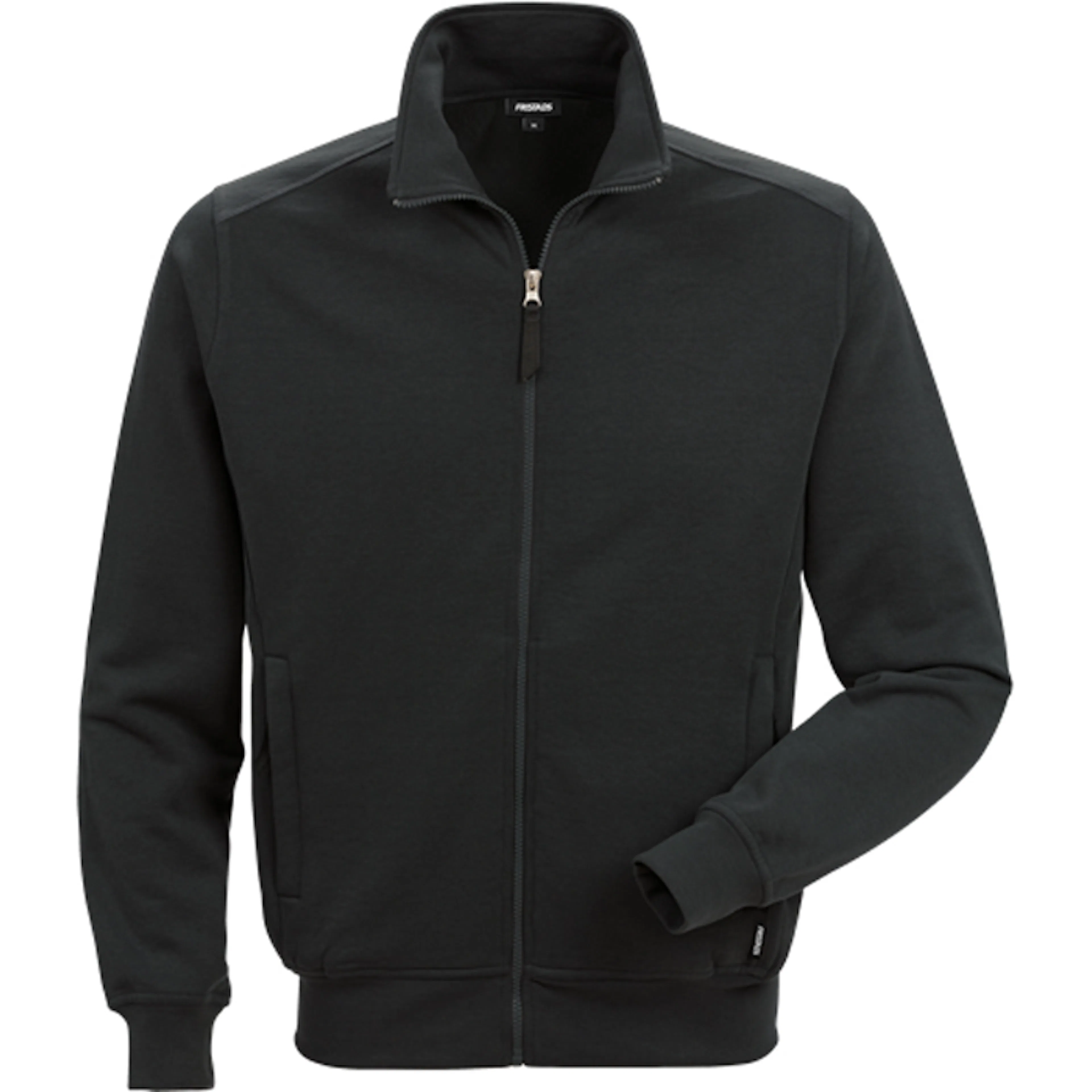 Sweatshirtjacka Fristads 7608 SM