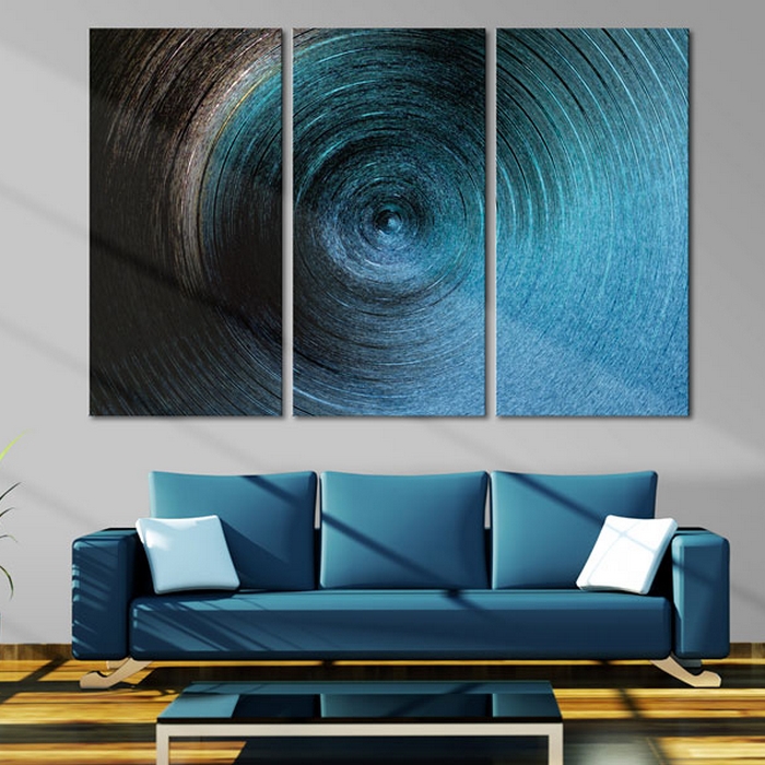 Tavla Arkiio In The Eye Of A Cyclone