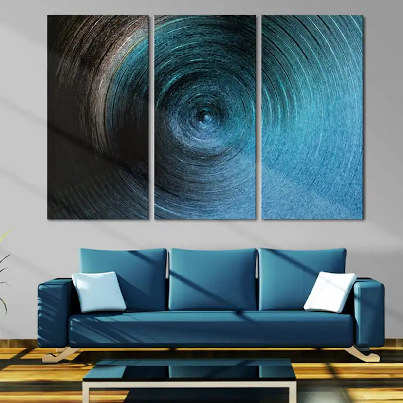 Tavla Arkiio In The Eye Of A Cyclone