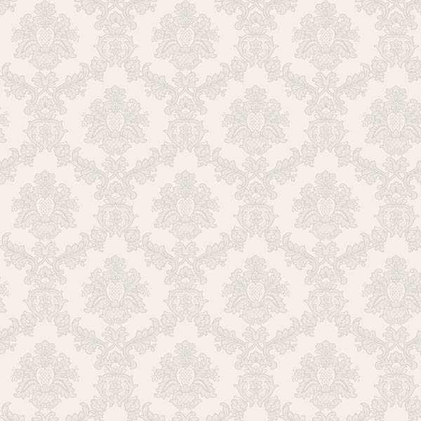 Tapet Fiona Living@HOME Paper 610101