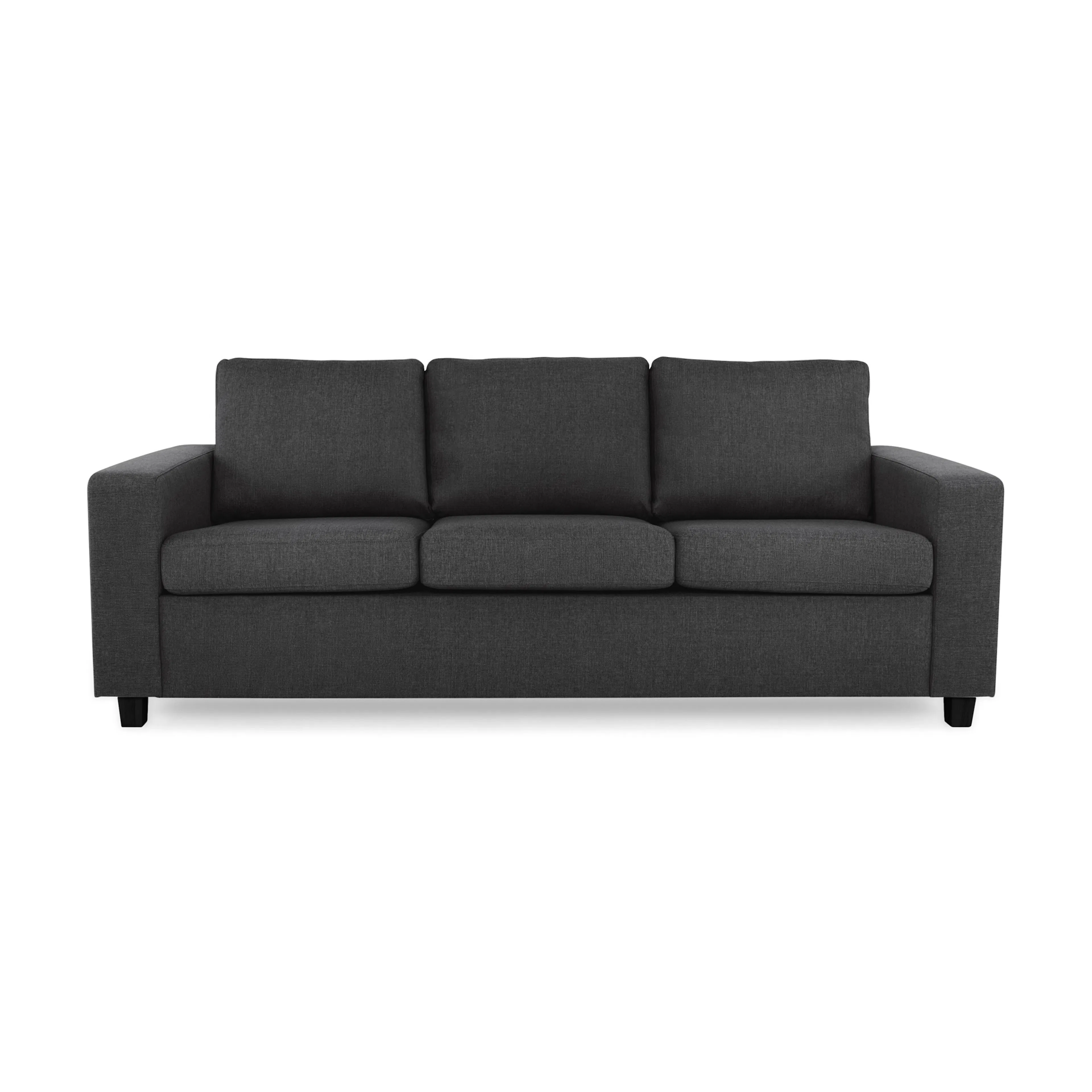 Antracit/Svart