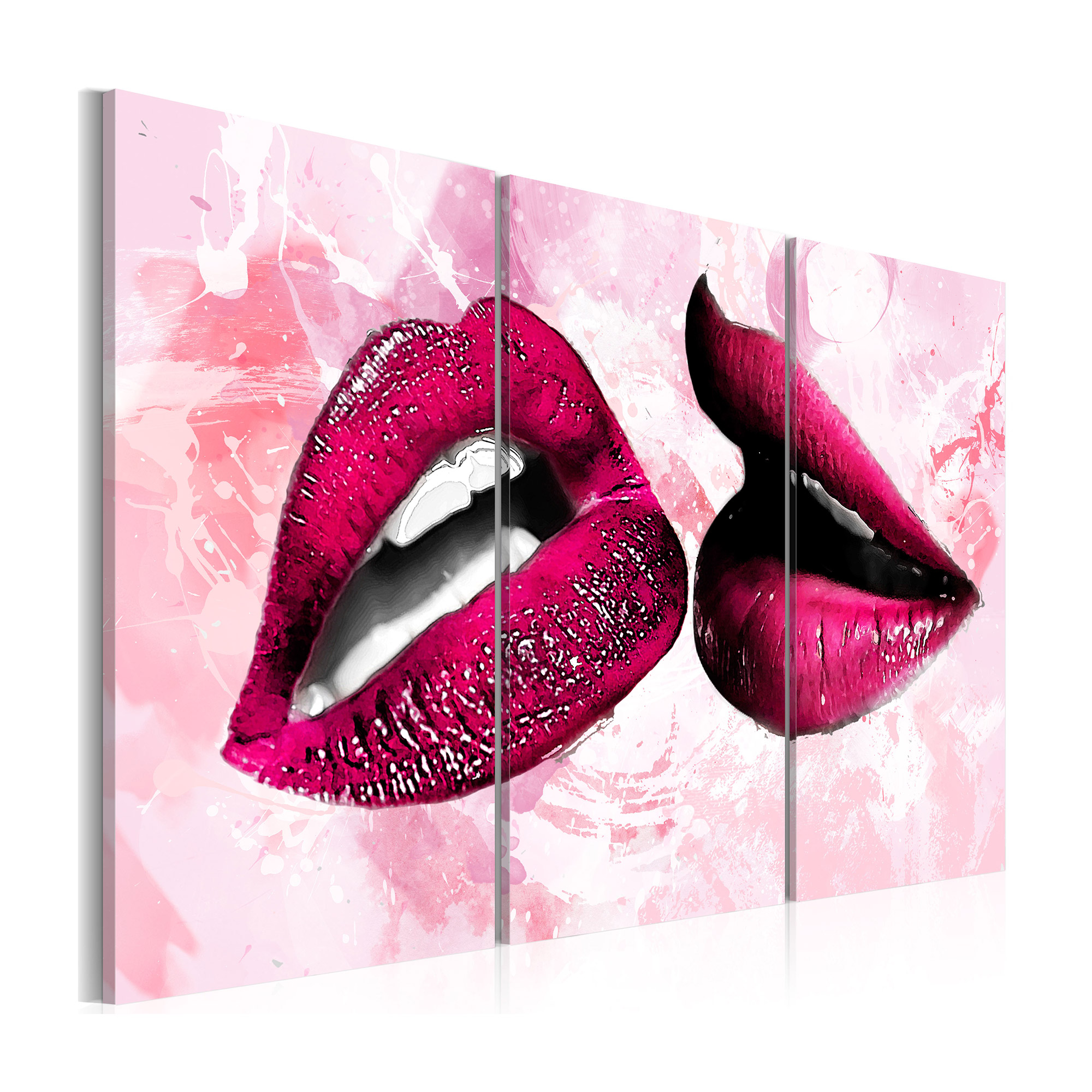 Tavla Arkiio Tender Whispers