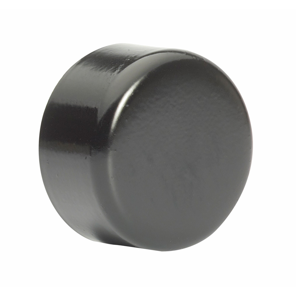 Ändknopp Jabo Ekerö