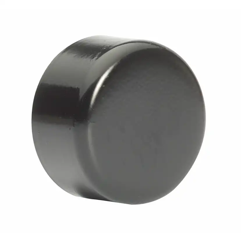 Ändknopp Jabo Ekerö