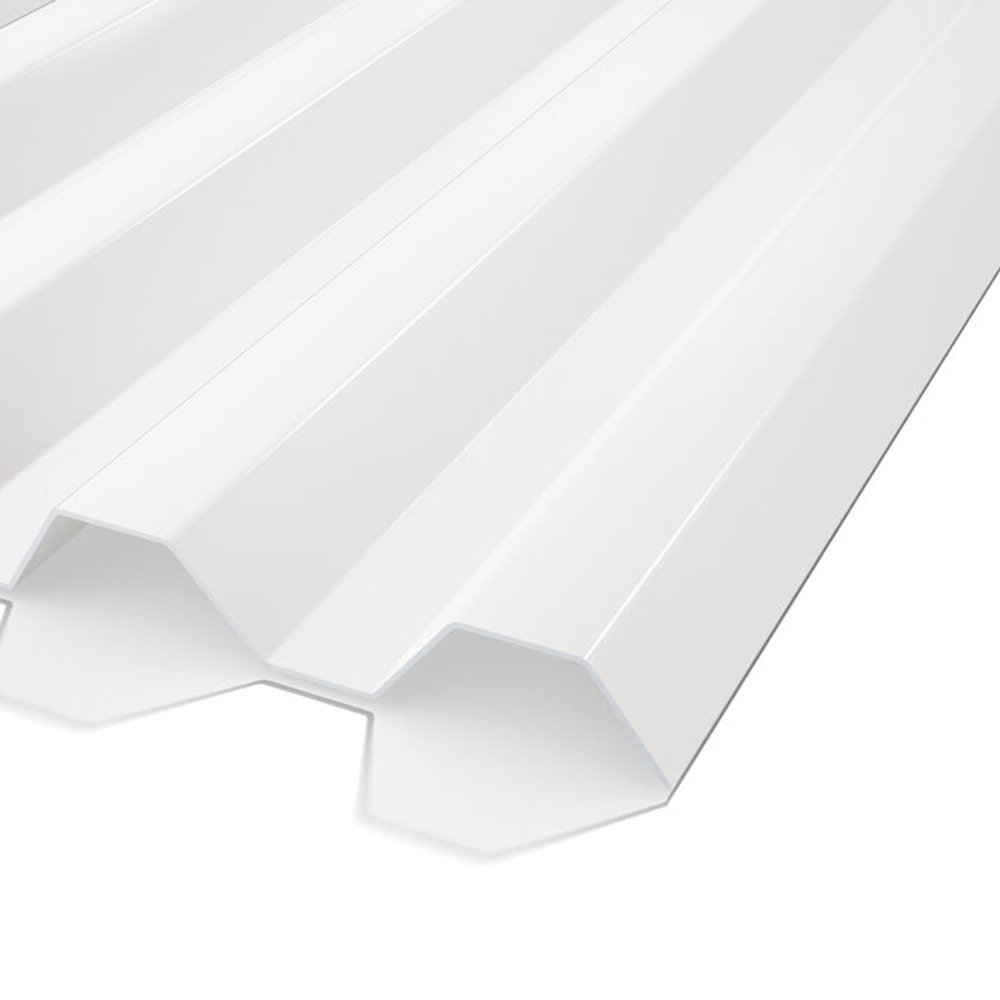 ESSLON OPALVIT 3000X1135MM Längd: 3000 mm