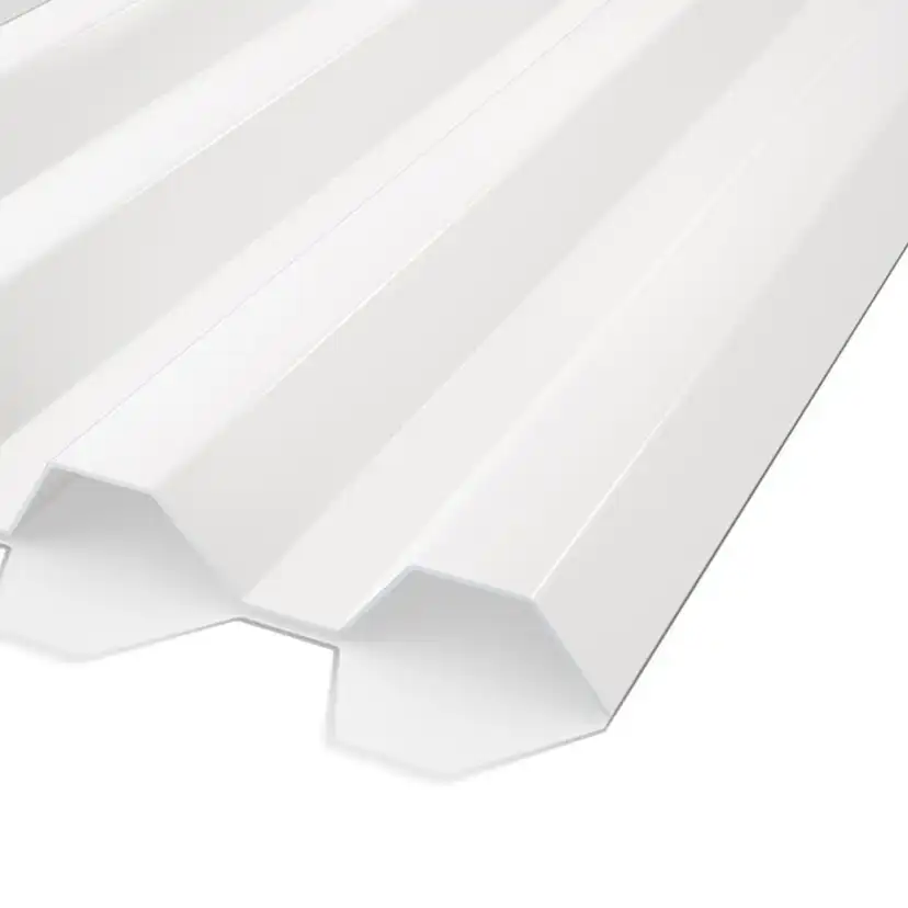 ESSLON OPALVIT 3000X1135MM Längd: 3000 mm