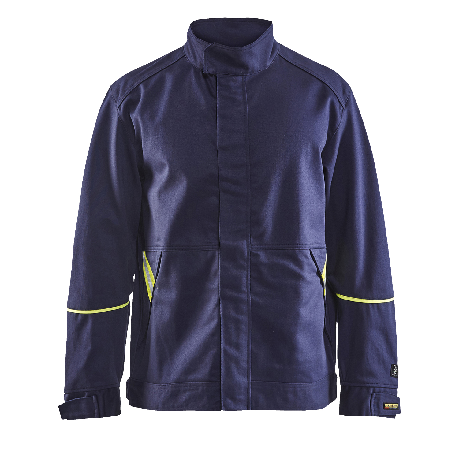 Jacka Blåkläder 48011501