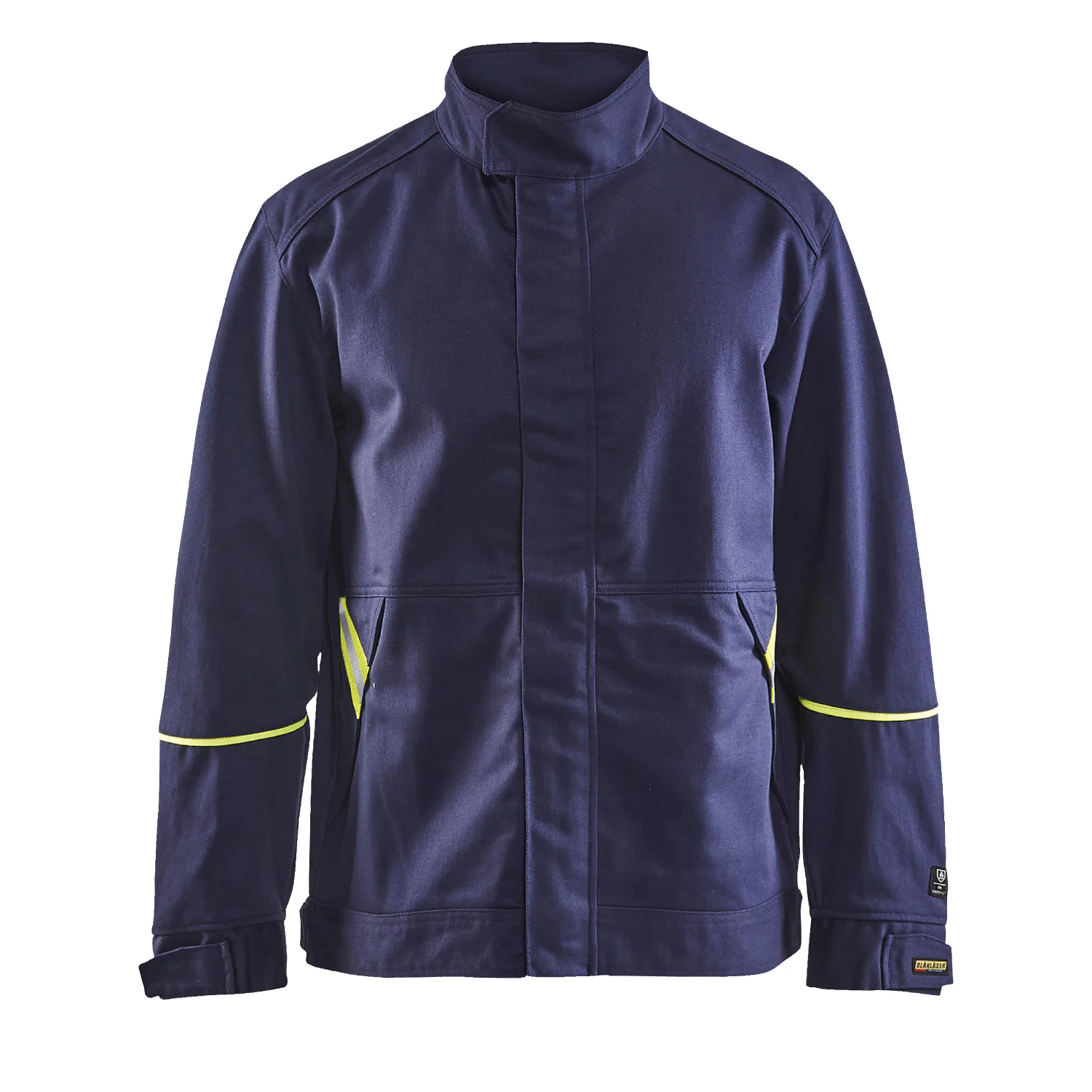 Jacka Blåkläder 48011501