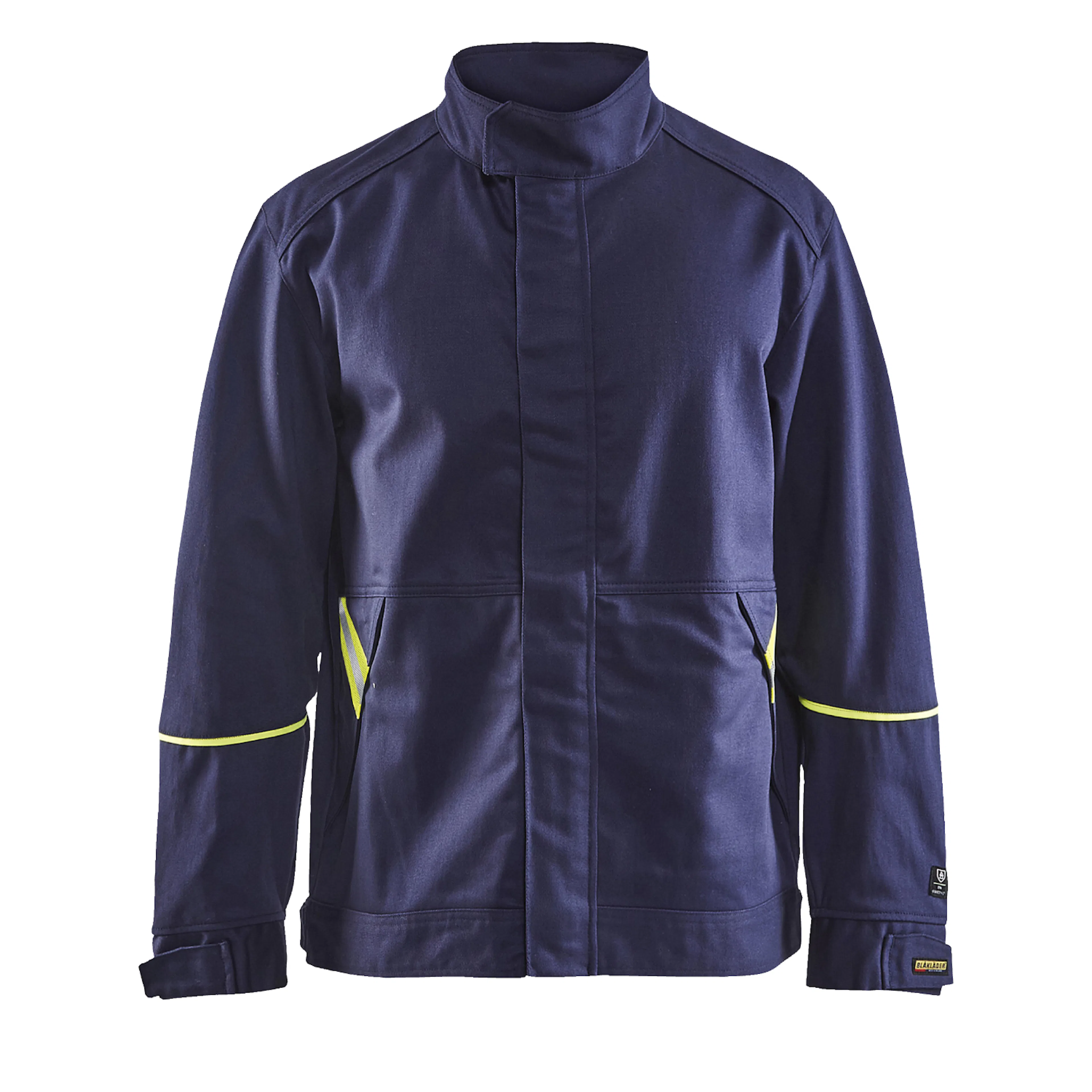 Jacka Blåkläder 48011501