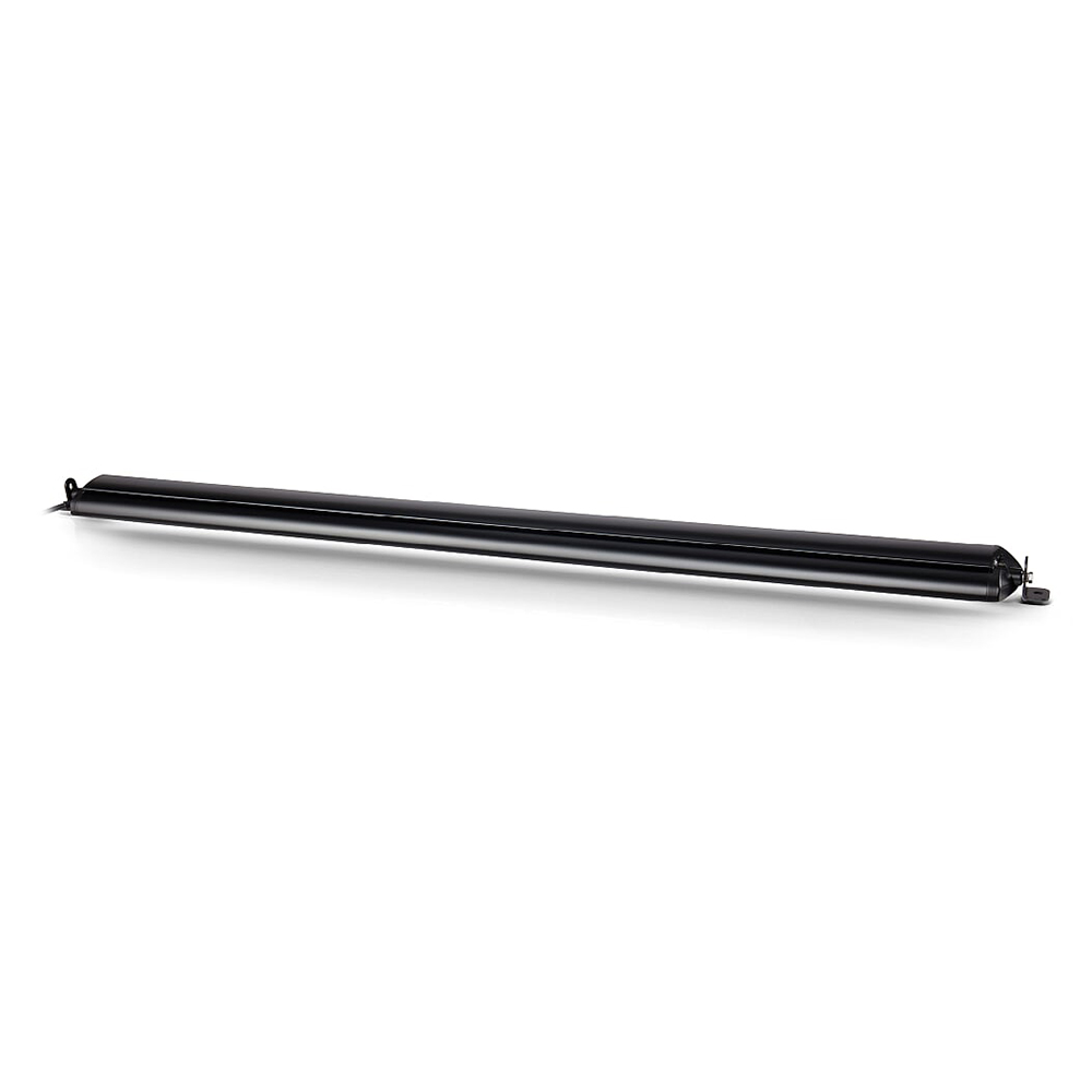 Extraljus Lazer LED Ramp Linear 42