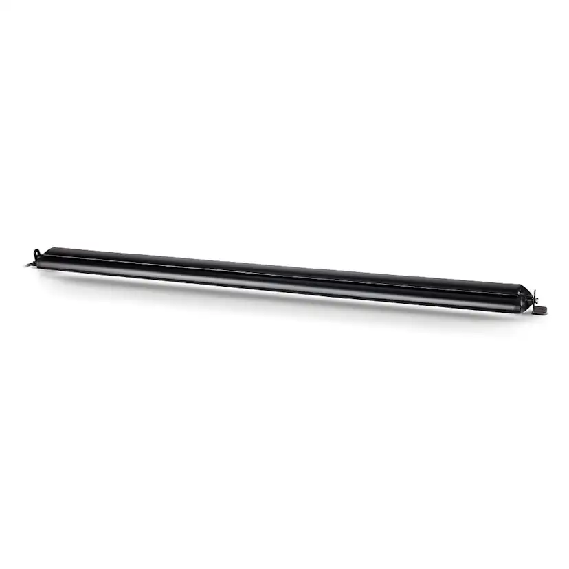 Extraljus Lazer LED Ramp Linear 42