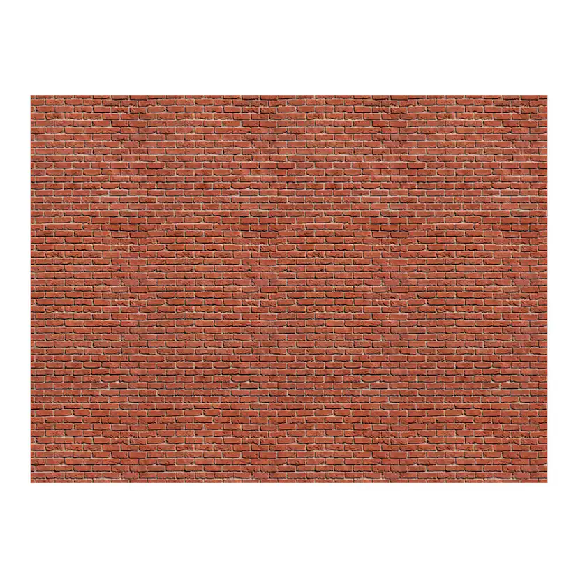 Fototapet Arkiio Brick Simple Design