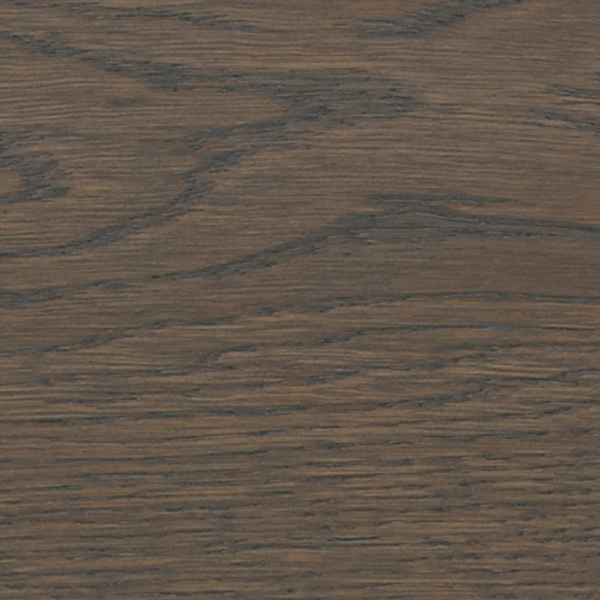 Grundolja Saicos 3477 Grafit