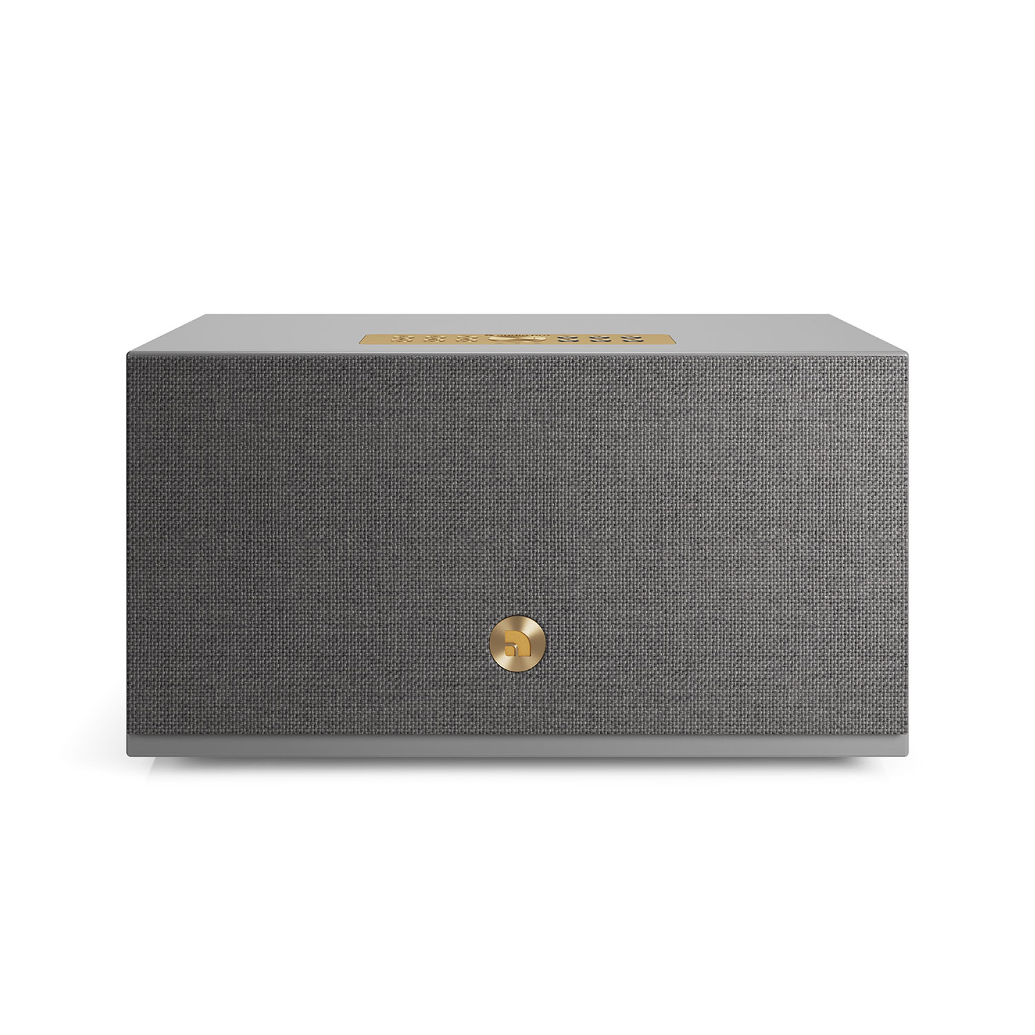 AUDIO PRO Högtalare C10 MKII W Multiroom
