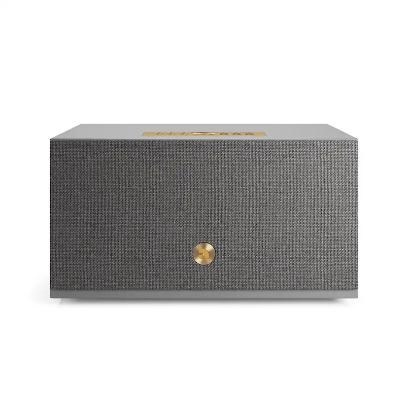 AUDIO PRO Högtalare C10 MKII W Multiroom