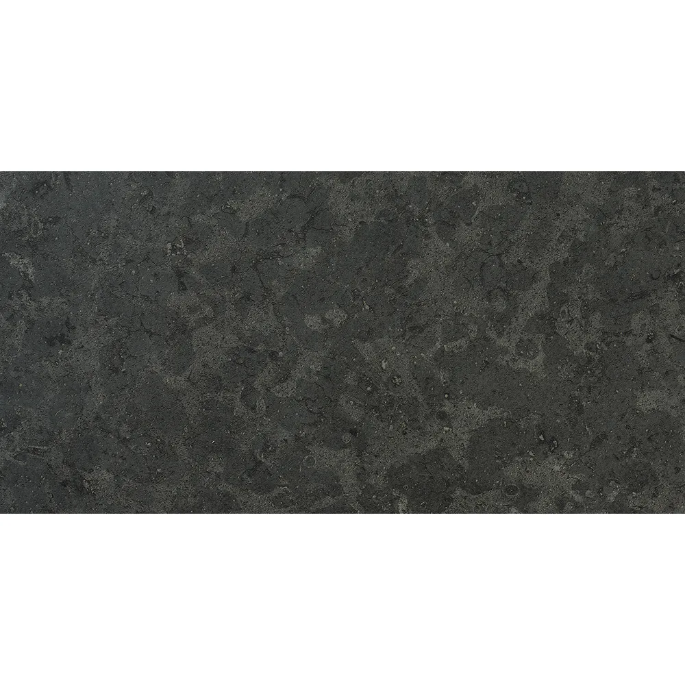 Klinker Bricmate J36 Azul Grey Honed