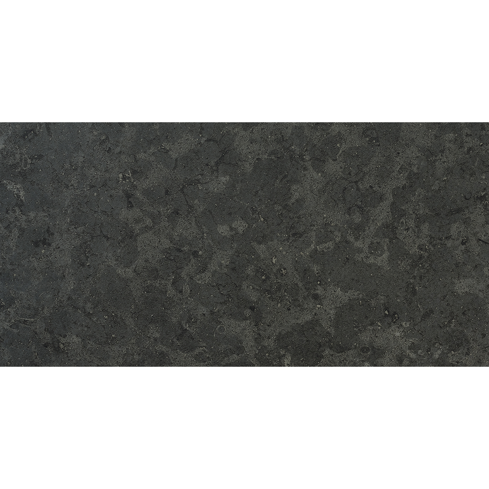 Klinker Bricmate J36 Azul Grey Honed