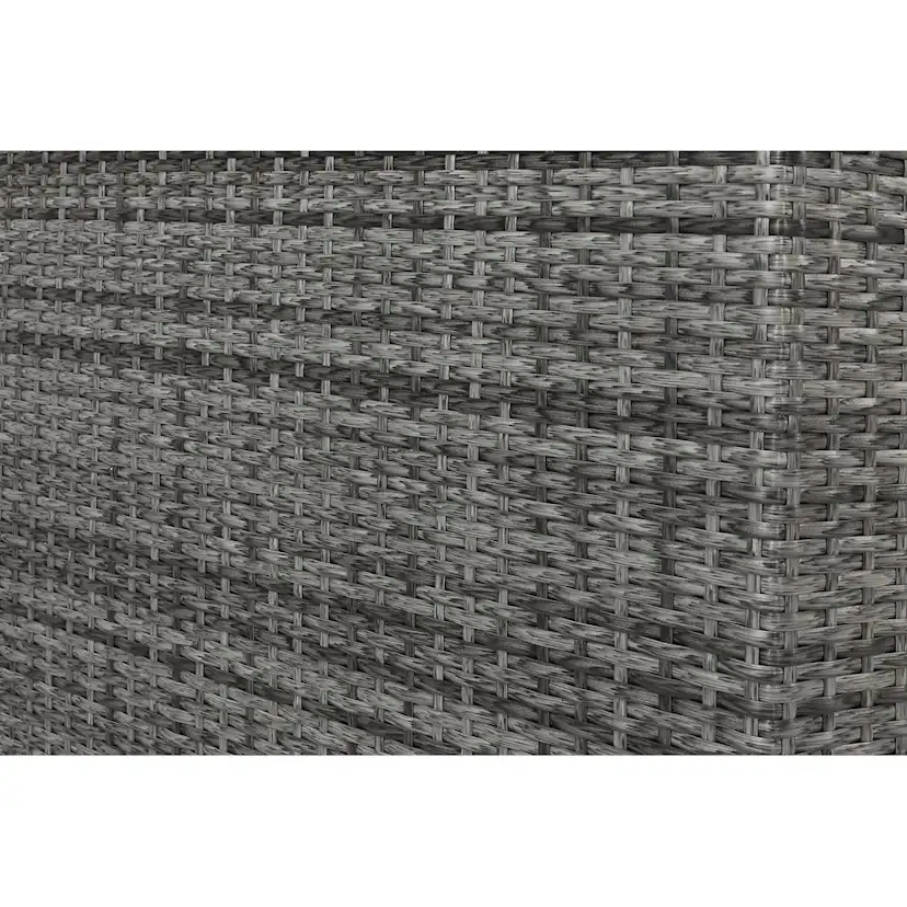 Barset Comfort Garden Bahamas Utomhus