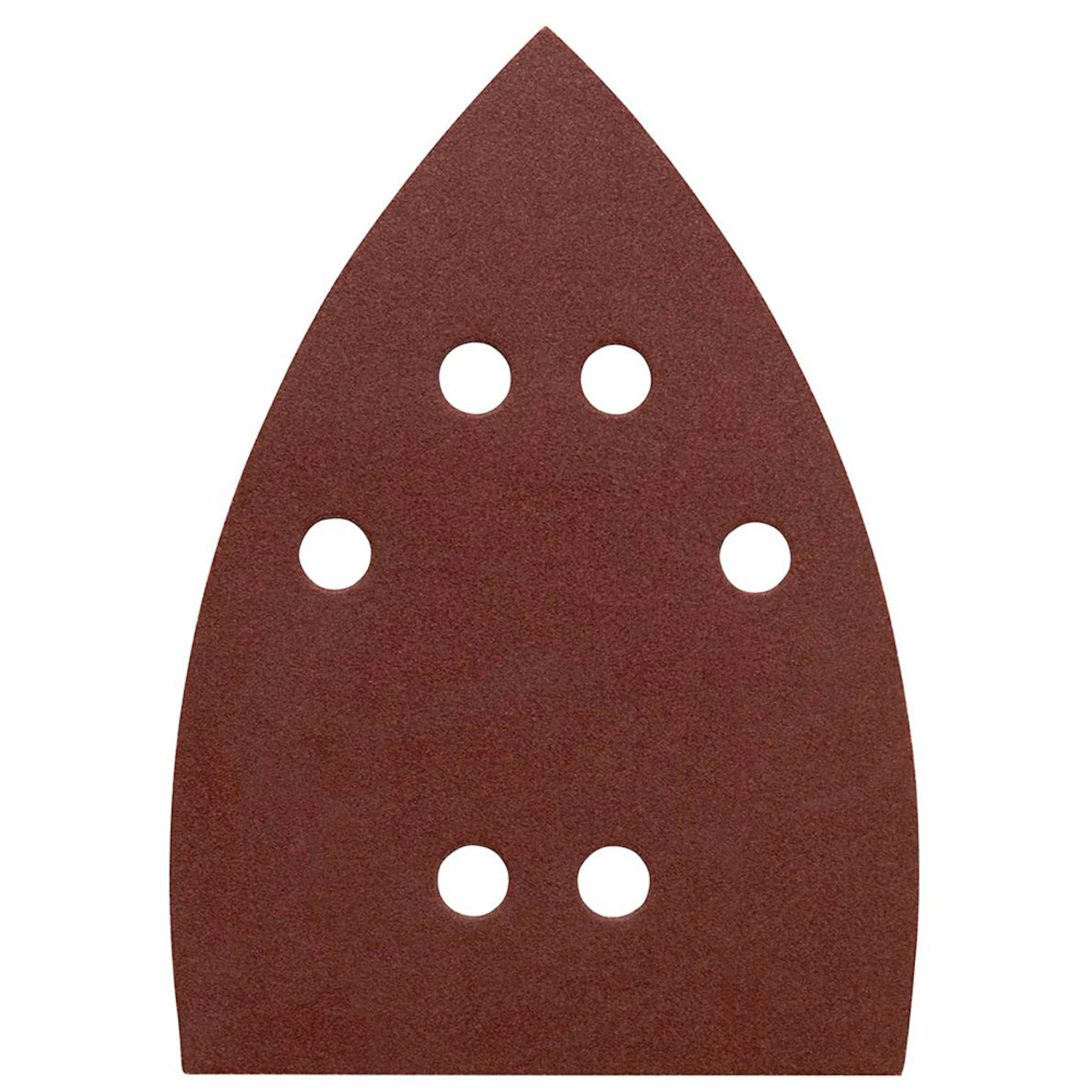 SLipark Luna Tools 93x230 mm