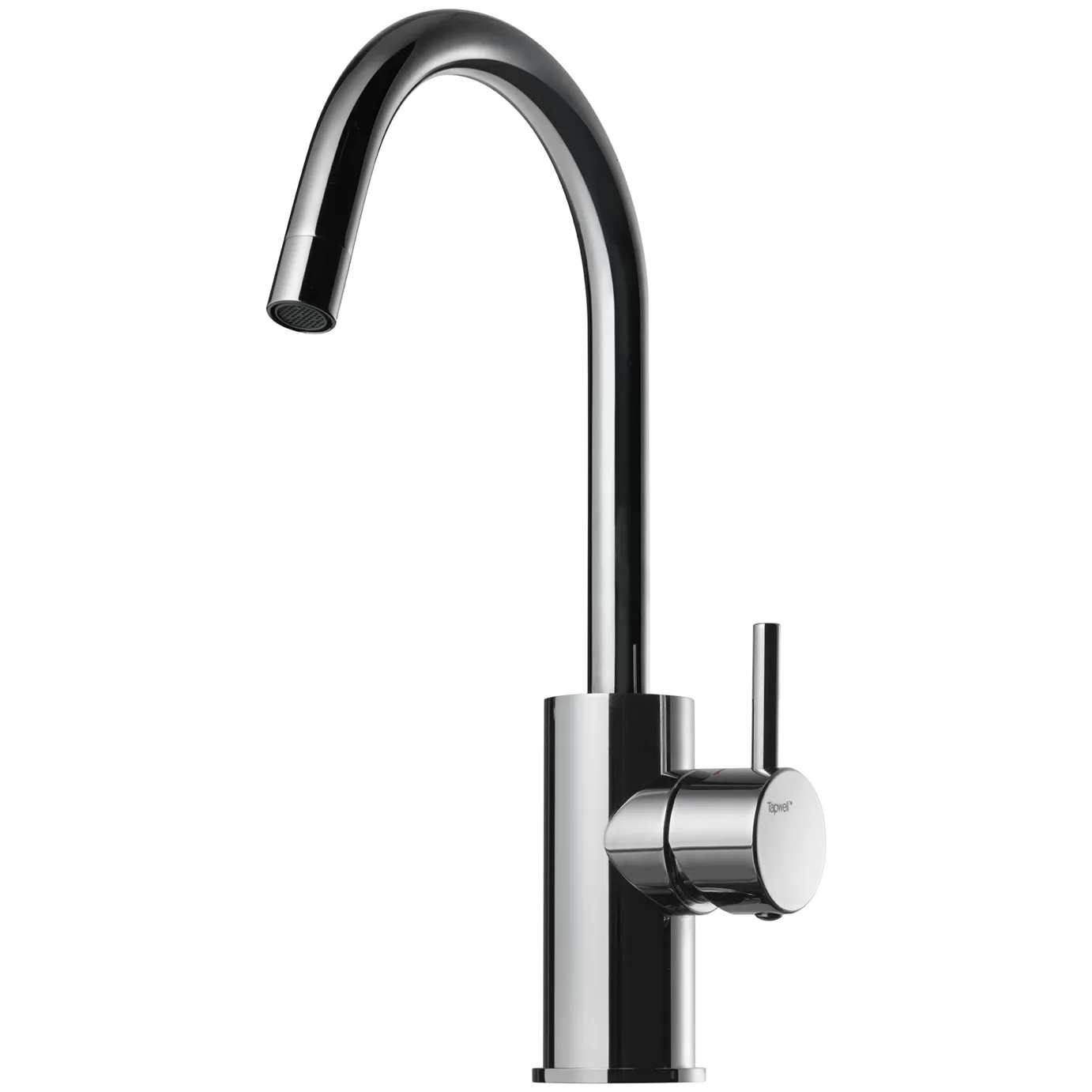 Tvättställsblandare Tapwell EVM078